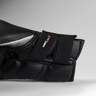 Boxing gloves Rival Evolution Sparring RS11V