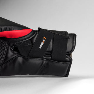 Boxing gloves Rival Evolution Sparring RS11V