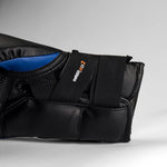 Boxing gloves Rival Evolution Sparring RS11V