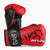 Boxing gloves Rival Evolution Sparring RS11V
