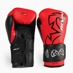 Boxing gloves Rival Evolution Sparring RS11V