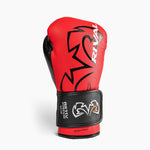 Boxing gloves Rival Evolution Sparring RS11V