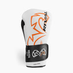 Boxing gloves Rival Evolution Sparring RS11V