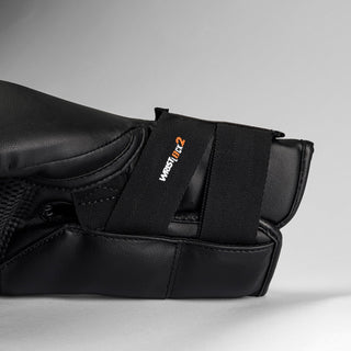 Boxing gloves Rival Evolution Sparring RS11V