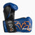 Boxing gloves Rival Evolution Sparring RS11V