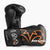 Boxing gloves Rival Evolution Sparring RS11V