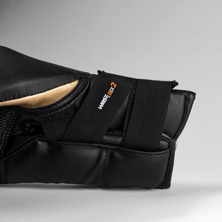 Boxing gloves Rival Evolution Sparring RS11V
