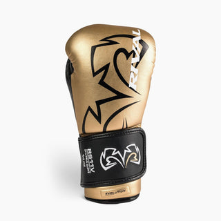 Boxing gloves Rival Evolution Sparring RS11V