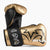 Boxing gloves Rival Evolution Sparring RS11V