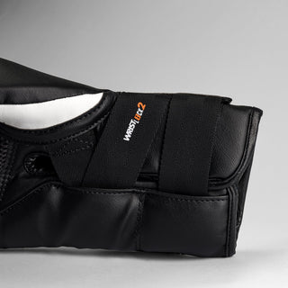 Boxing gloves Rival Evolution Sparring RS11V
