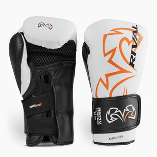 Boxing gloves Rival Evolution Sparring RS11V