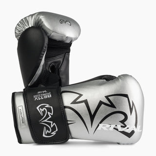 Boxing gloves Rival Evolution Sparring RS11V