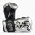 Boxing gloves Rival Evolution Sparring RS11V