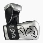 Boxing gloves Rival Evolution Sparring RS11V