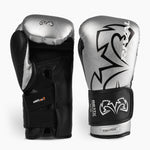 Boxing gloves Rival Evolution Sparring RS11V