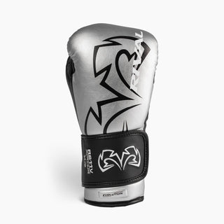 Boxing gloves Rival Evolution Sparring RS11V