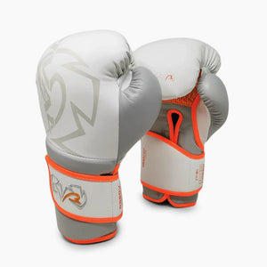 Boxing gloves Rival Impulse Sparring RS80V