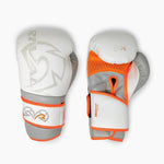 Boxing gloves Rival Impulse Sparring RS80V