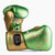 Boxing gloves Rival Professional Sparring RS100 with laces