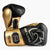 Boxing gloves Rival Professional Sparring RS100 with laces