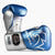 Boxing gloves Rival Professional Sparring RS100 with laces