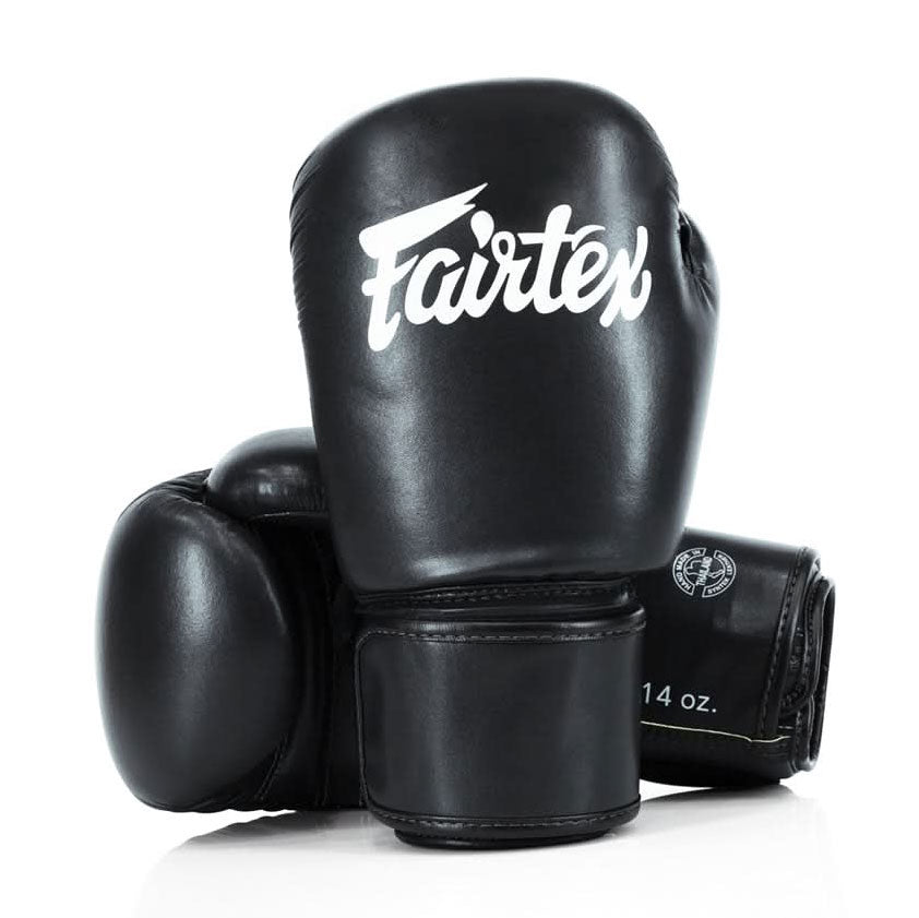 Boxing gloves Sparring Antishock Fairtex BGV27