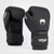 Boxing gloves Venum Contender 1.5