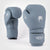 Boxing gloves Venum Contender 1.5