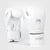 Boxing gloves Venum Contender 1.5