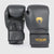 Boxing gloves Venum Contender 1.5