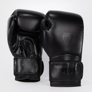 Boxing gloves Venum Contender 1.5
