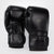 Boxing gloves Venum Contender 1.5