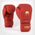 Boxing gloves Venum Contender 1.5