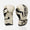 Boxing gloves Venum Elite 0984