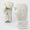 Boxing gloves Venum Elite 0984