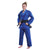 Judogi Itaki Start