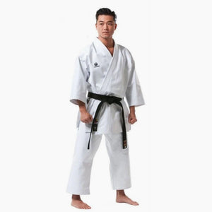 Karategi Kata Tokaido Master art. 58 WKF