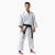 Karategi Kata Tokaido Master art. 58 WKF