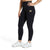 Women's leggings Leone DNA ABX732