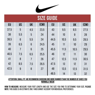 Boxing shoes Nike Machomai 3 Olympic Special Edition