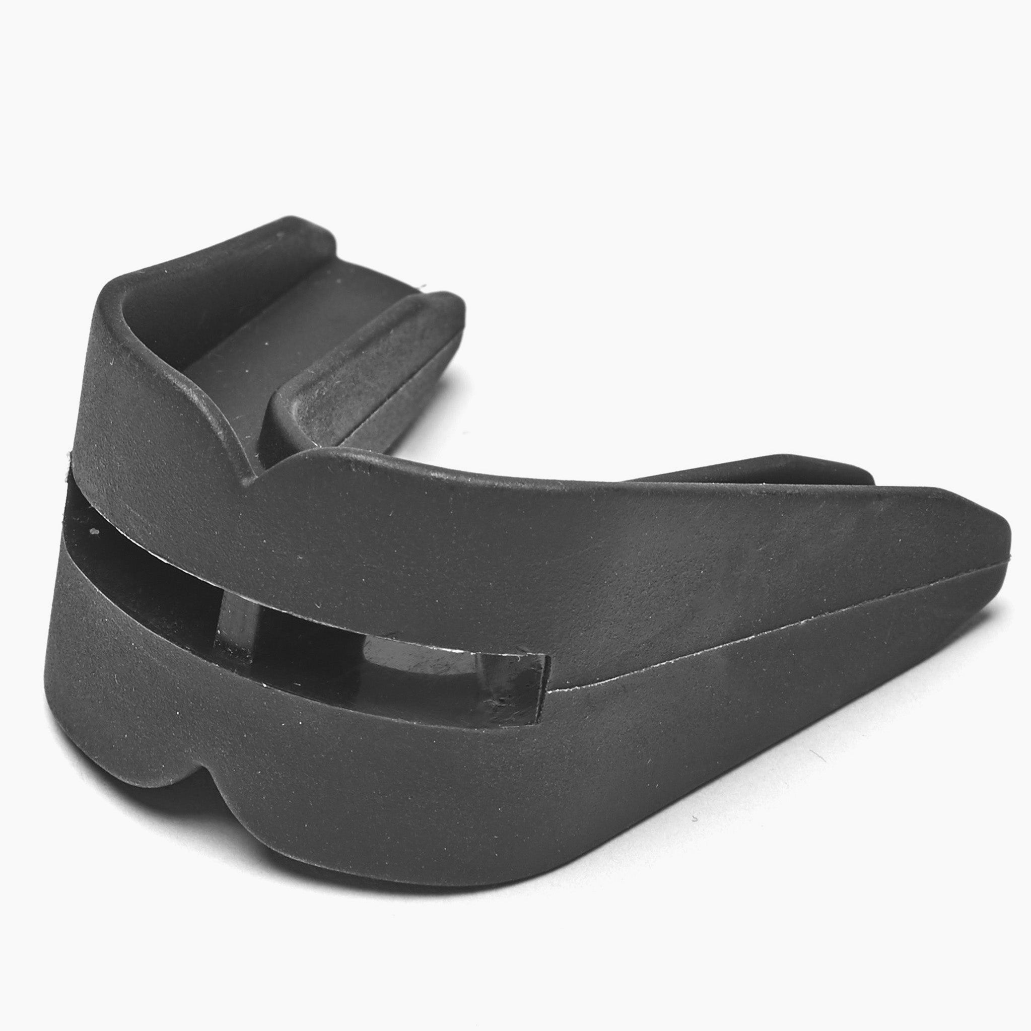 Mouthguard Leone Double arch PD515 Combat Arena