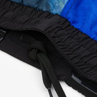 Pantaloncini MMA Manto IVO-Combat Arena