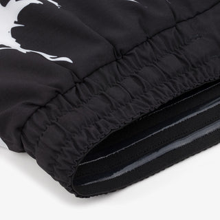 MMA shorts Manto Treasure Zone