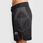 MMA shorts Venum Nexus