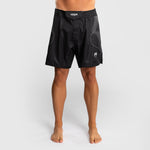 MMA shorts Venum Nexus