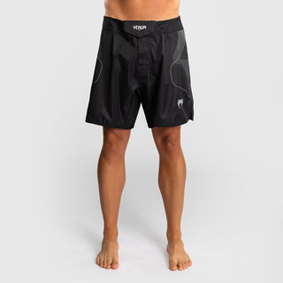 MMA shorts Venum Nexus