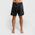 MMA shorts Venum Nexus