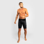 Compression Shorts Venum Nexus