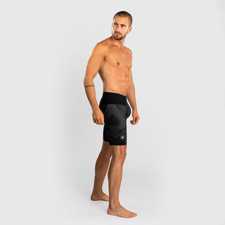 Compression Shorts Venum Nexus