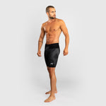 Compression Shorts Venum Nexus